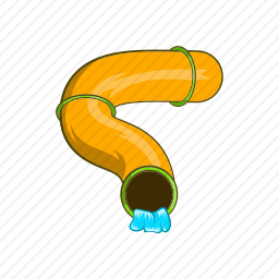 <em>水上</em><em>乐园</em>