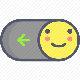 开关