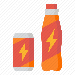 <em>杯子</em>