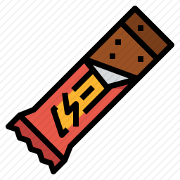 能量条