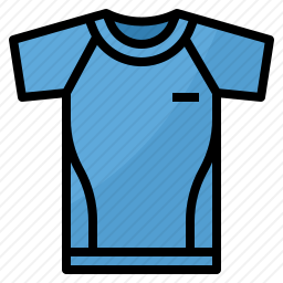 <em>跑步</em>