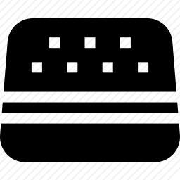 软糖