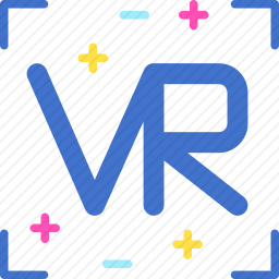 VR
