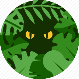 <em>生物</em>