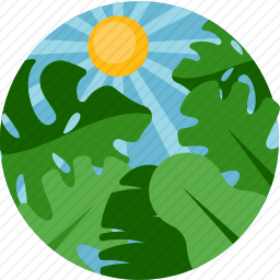 太阳