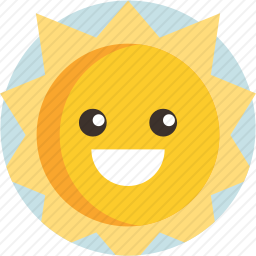 <em>太阳</em>