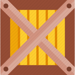 包裹