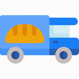 餐车