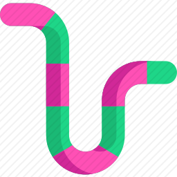 果冻