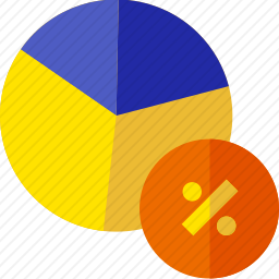 <em>图表</em>