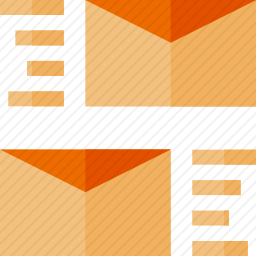 <em>消息</em>