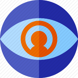 <em>眼睛</em>