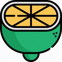 <em>青柠</em>