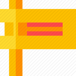 <em>马特拉卡</em>