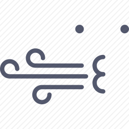 <em>风</em>
