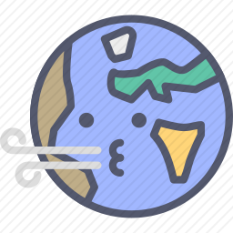 <em>风</em>