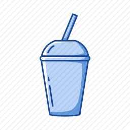 <em>冰沙</em>