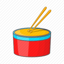 鼓