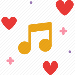 音乐