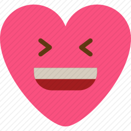 心