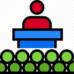 <em>会议</em>
