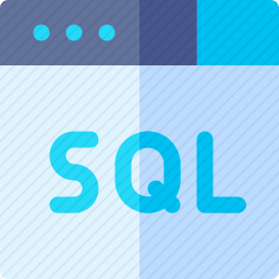 SQL