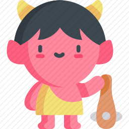 豪鬼