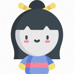 艺妓