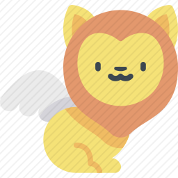 斯芬克斯