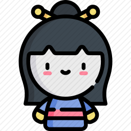 艺妓