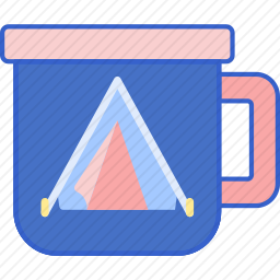 <em>杯子</em>