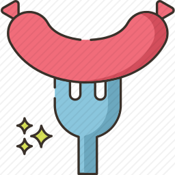香肠