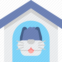 宠物屋