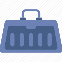 <em>宠物</em>篮