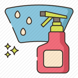 防雨