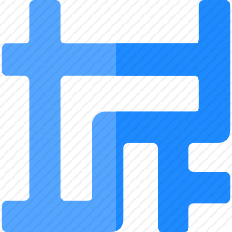 路线