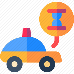 汽车