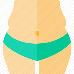 肥胖