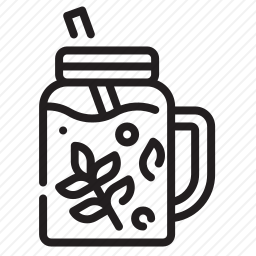 中草药