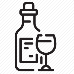 葡萄酒