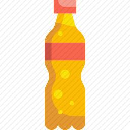 饮料