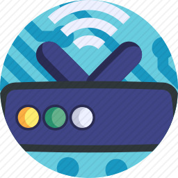 WiFi