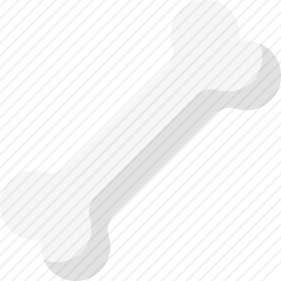 <em>骨头</em>