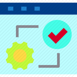 UI