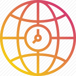 <em>时间</em>