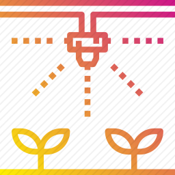 作物