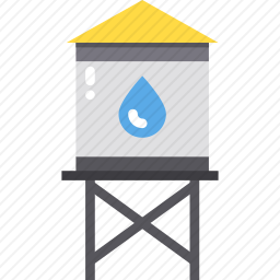 水箱