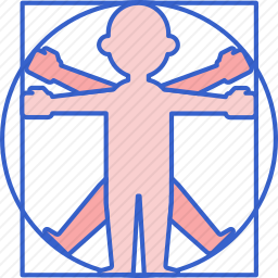 人类学