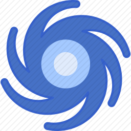 黑洞