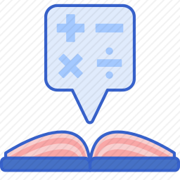 数学